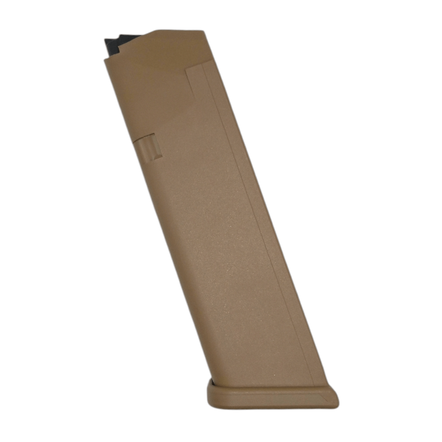 GLOCK Originale Magasiner - Glock