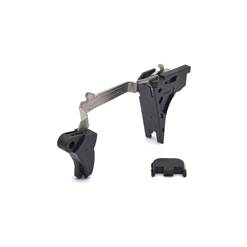 GLOCK Performance Trigger for Glock GEN4/GEN5