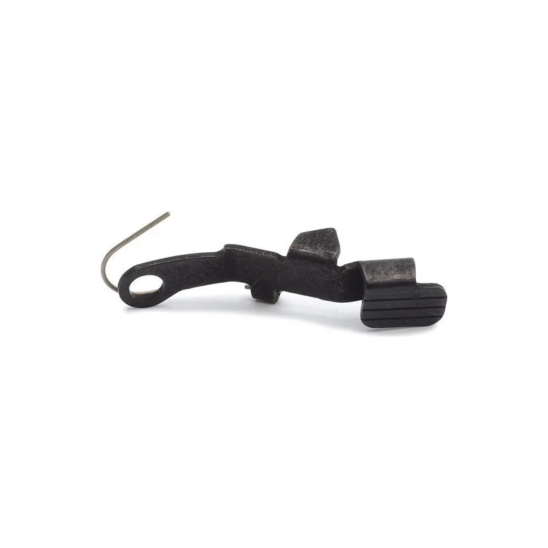 Glock Slide Stop Lever