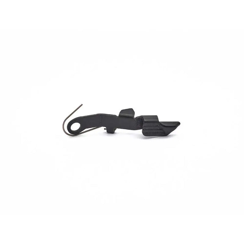 Glock Slide Stop Lever Extended