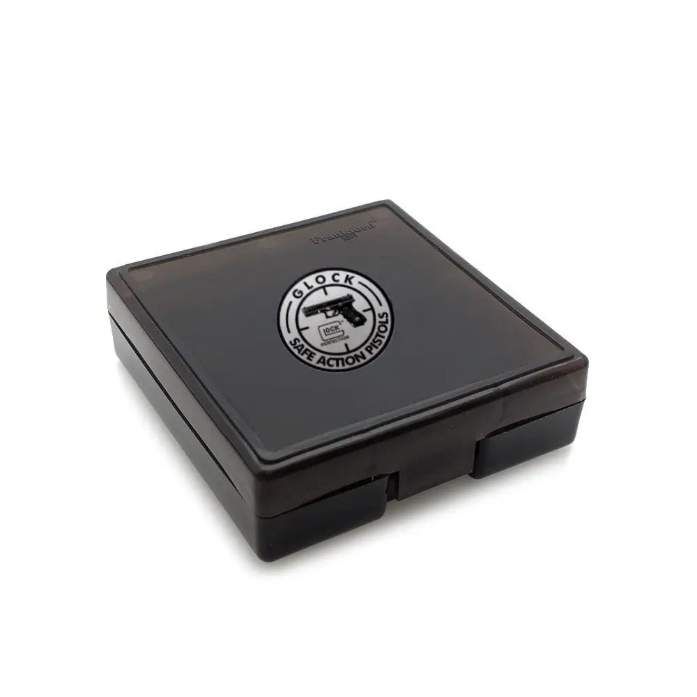 GLOCK Sticker Small 80mm