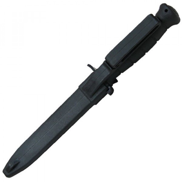 GLOCK Survival Knife FM 81 - Glock