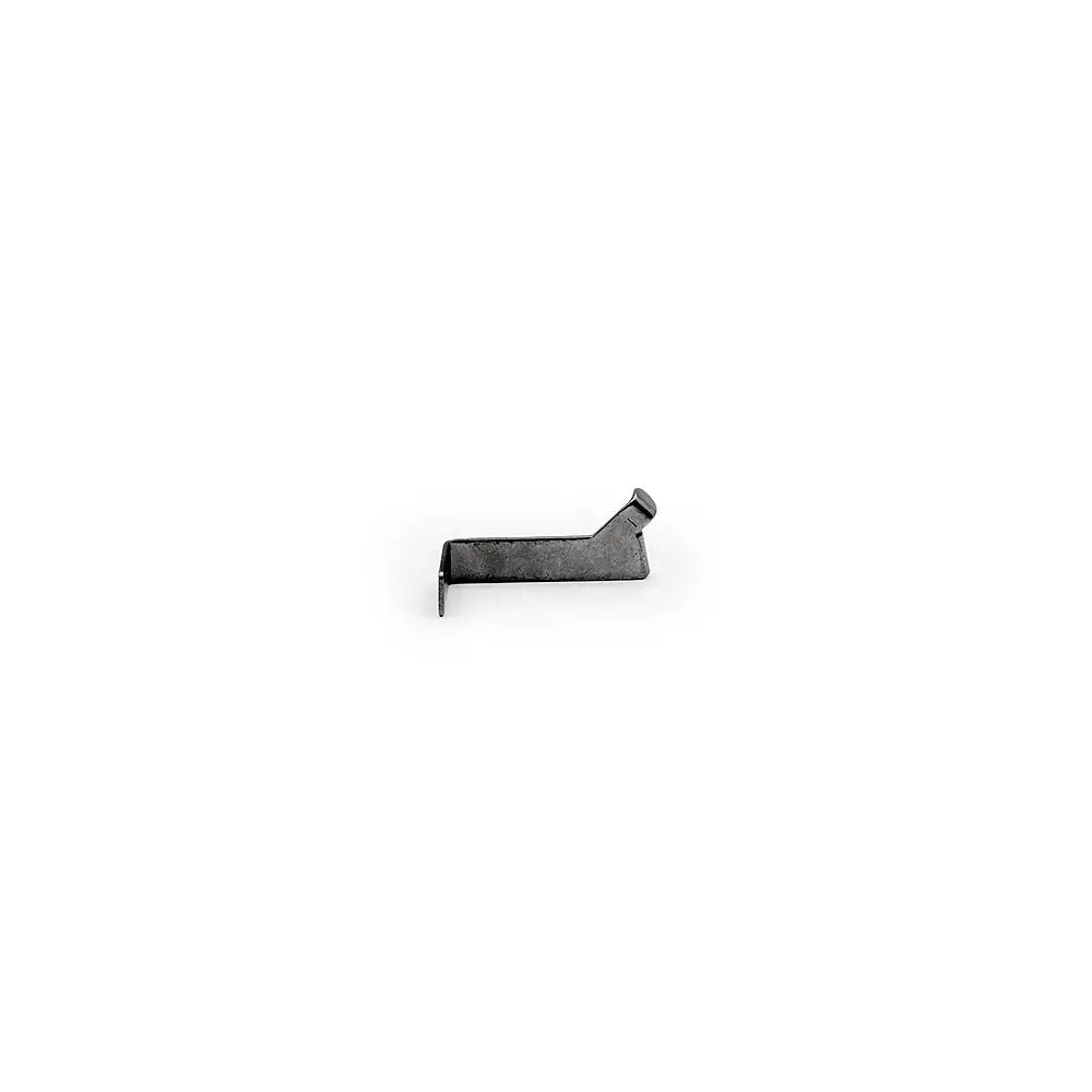 Glock Trigger Connector Slim for G42, G43 - Glock