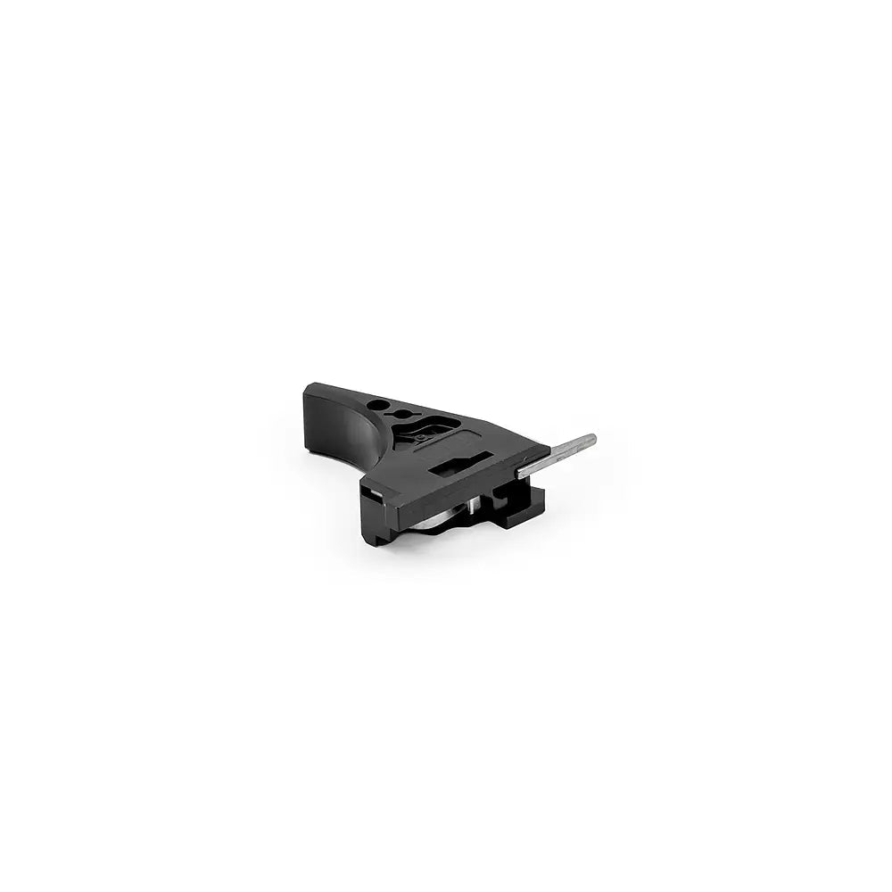 Glock Trigger Mechanism Housing with Ejector and Trigger Spring Slim for G42, G43, G43X, G48 - Glock
