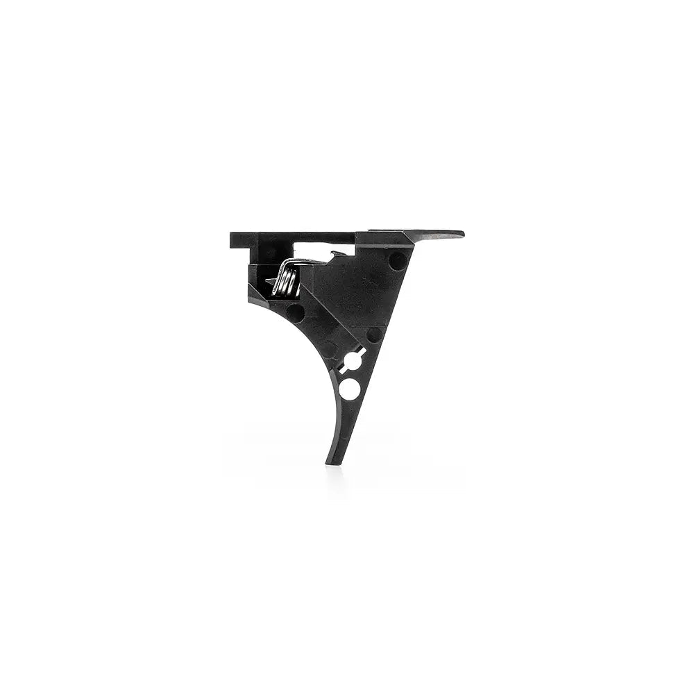 Glock Trigger Mechanism Housing with Ejector and Trigger Spring Slim f