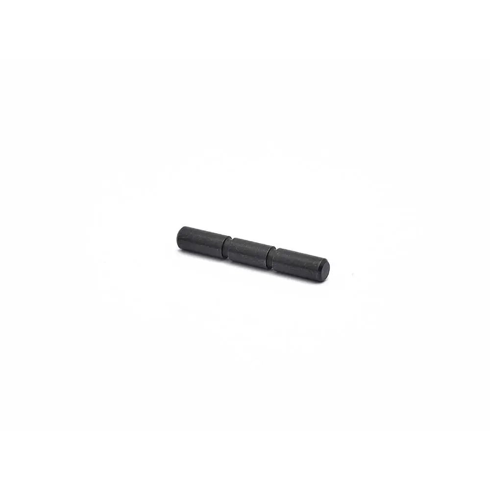 Pin Spar Glock Trigger Pin