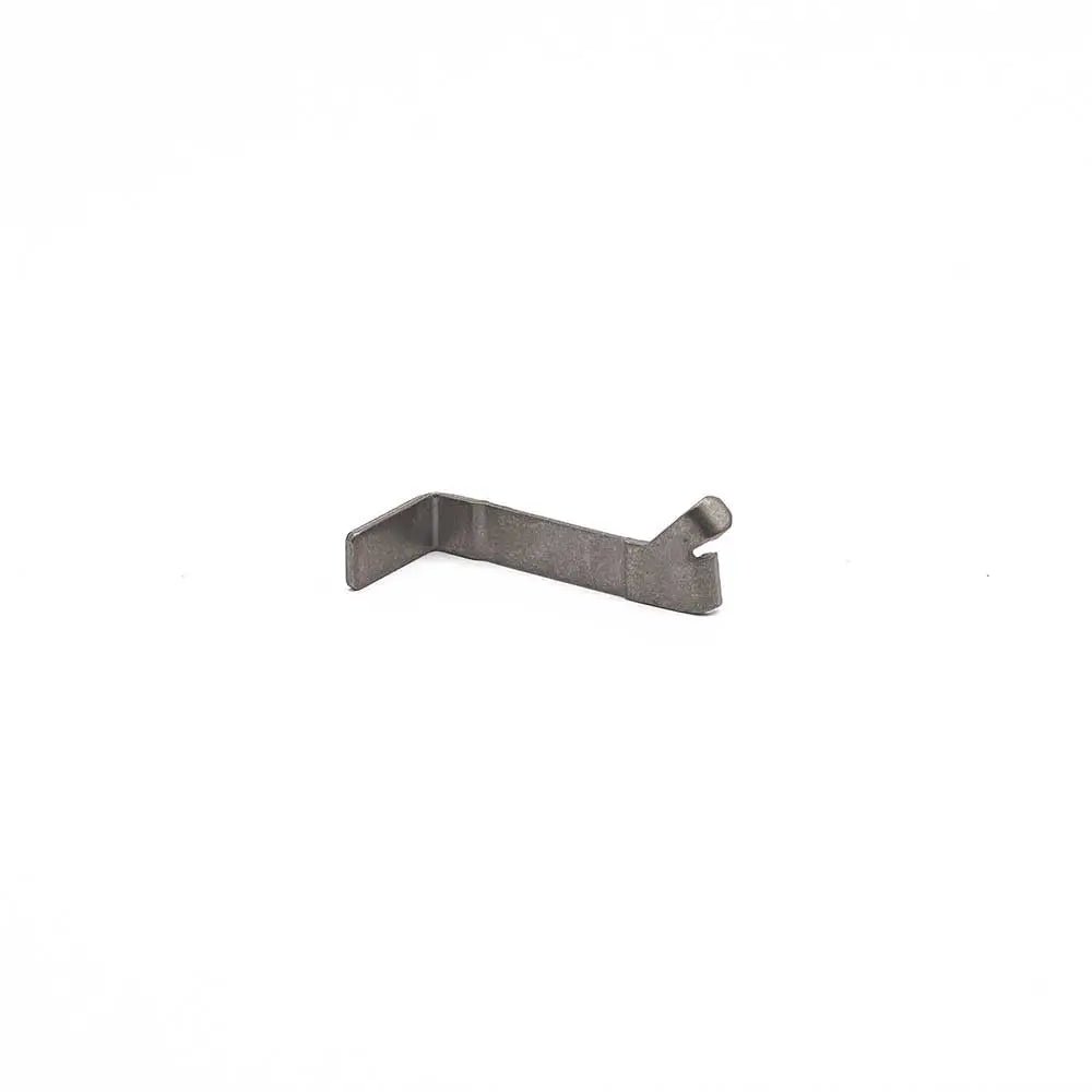 Glock Trigger Pull Connector - Glock