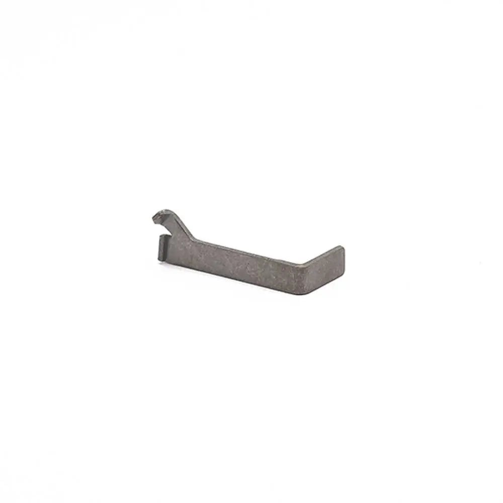Slide Trigger Glock Trigger Pull Connector