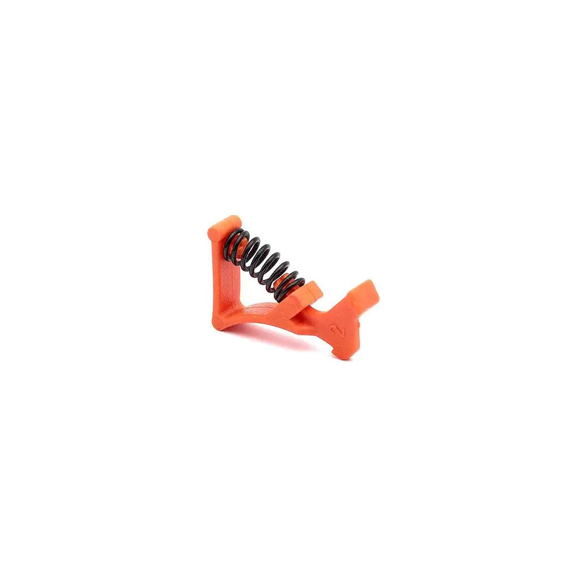 Glock Trigger Spring