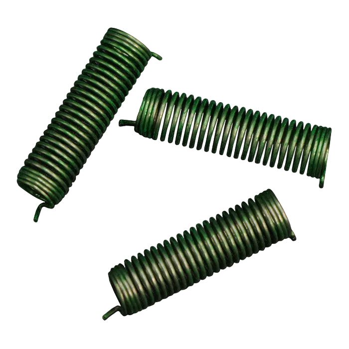 Green Springs Magazine Springs for Ruger® 10/22® (3-Pack) - Tandemkross