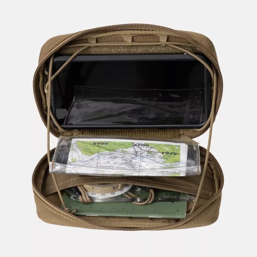 Guardian Admin Pouch - Cordura® - Helikon - Tex