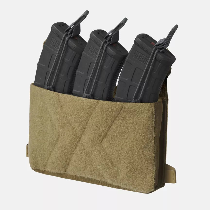 Guardian Kangaroo Flap - Cordura® - Helikon - Tex