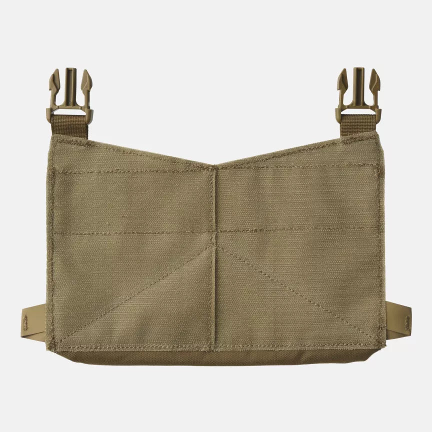 Guardian Kangaroo Flap - Cordura® - Helikon - Tex