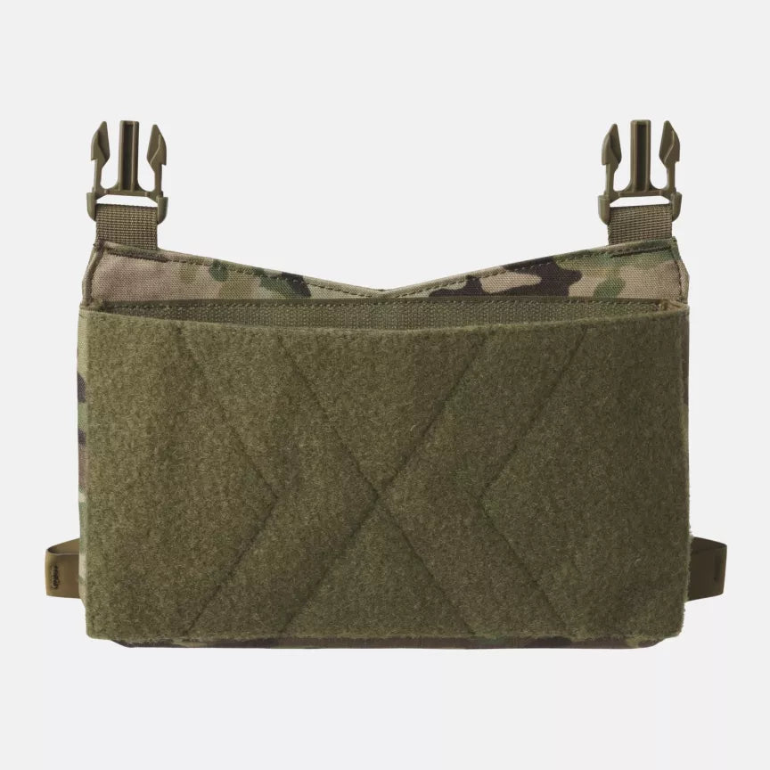 Guardian Kangaroo Flap - Cordura® - Helikon - Tex