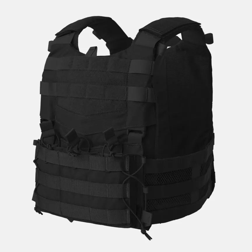 Guardian Military Set - Modular Tactical Vest - Helikon-Tex