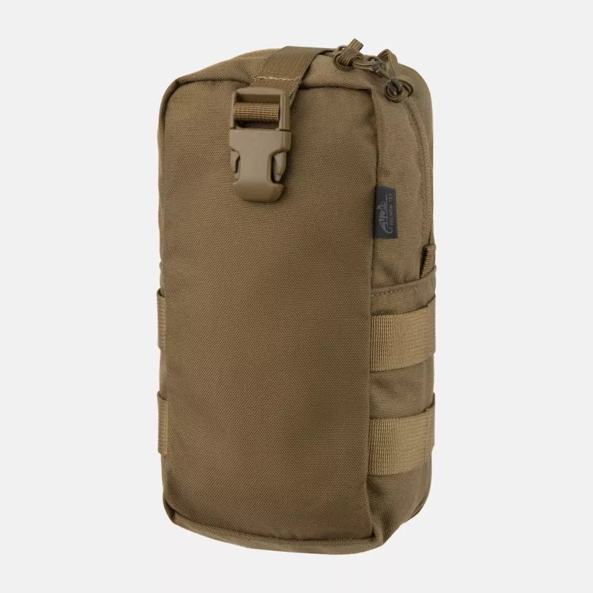 Guardian Multi Pouch - Cordura® - Helikon - Tex