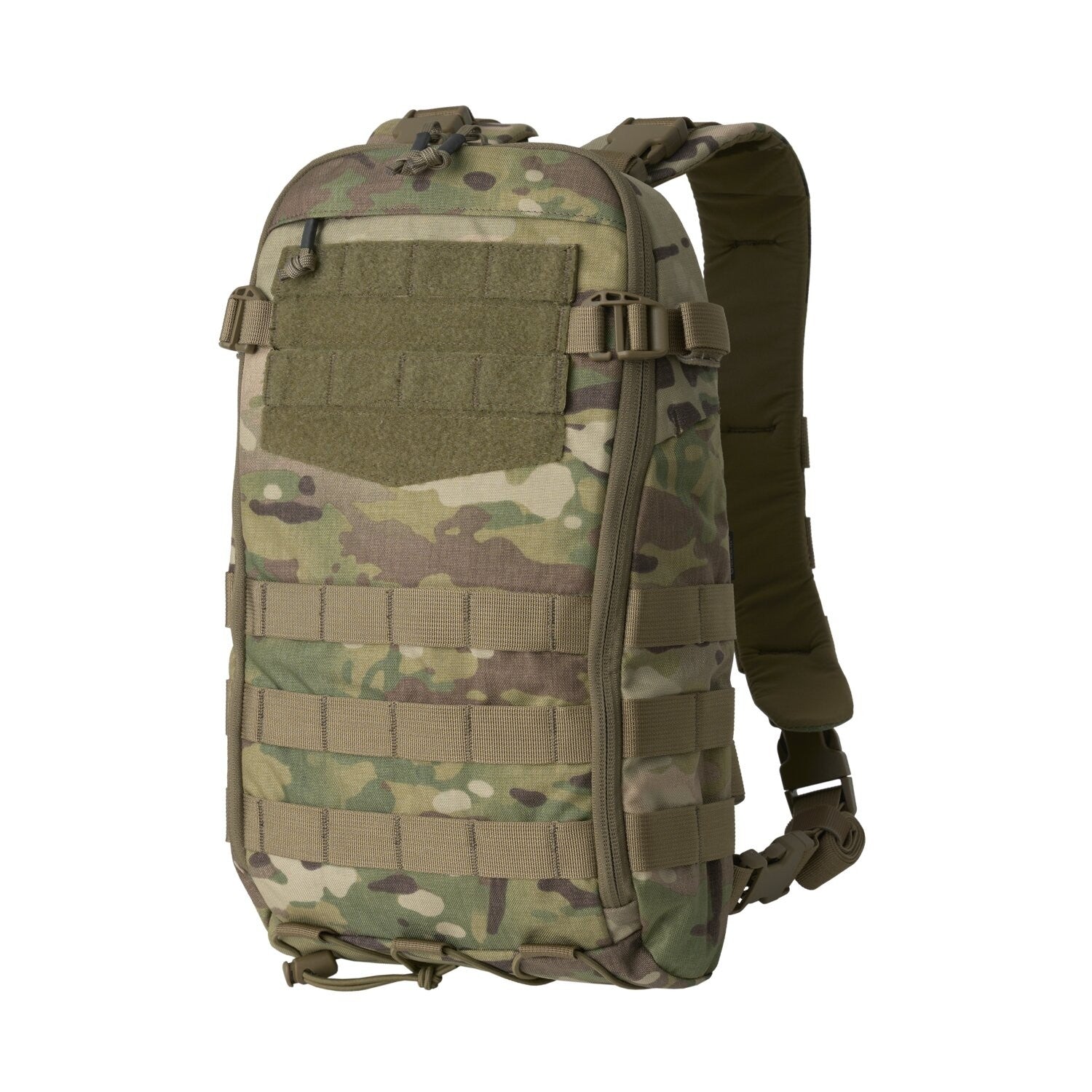 Guardian Smallpack - Helikon - Tex