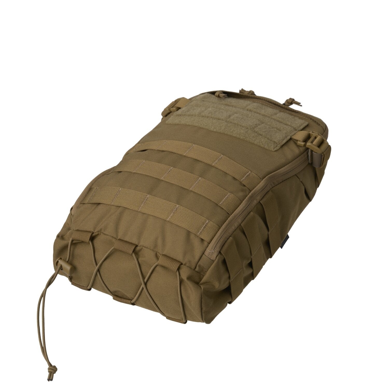 Guardian Smallpack - Helikon - Tex