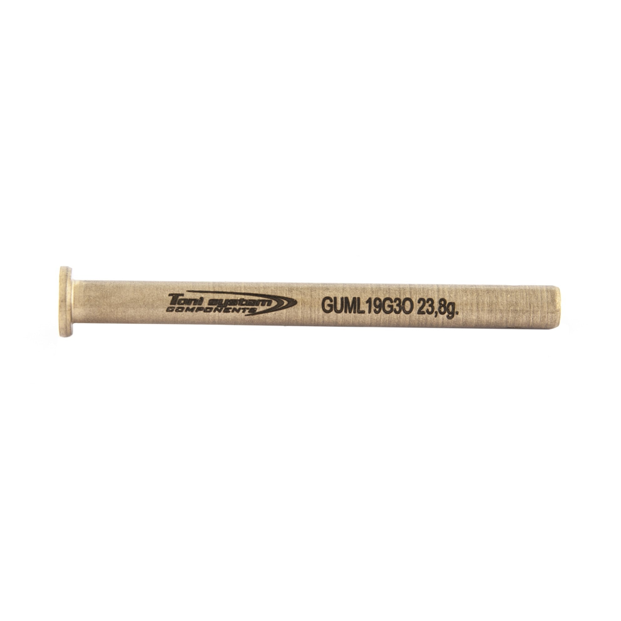 Guide Rod for Glock 19/23/32 - Toni System