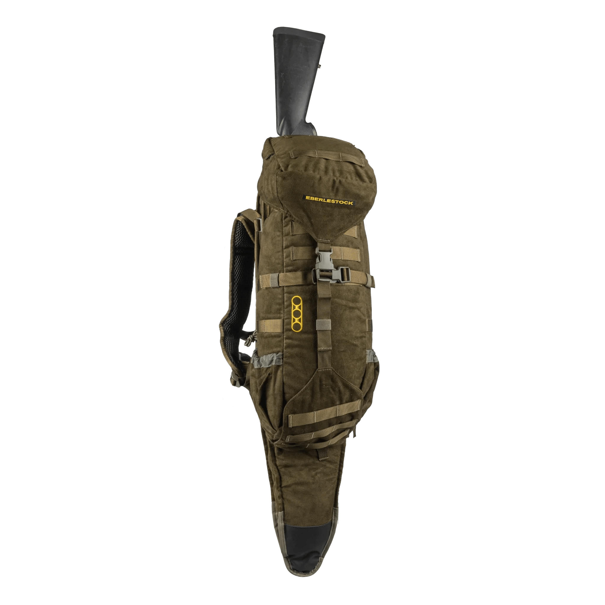 Gunrunner, 21L - Eberlestock
