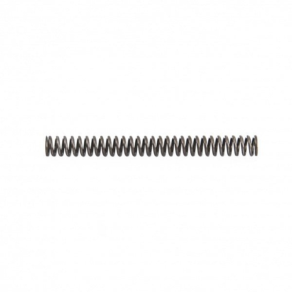 Hammer Spring for CZ