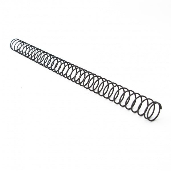 Hard Rekylfjær til PCC Carbine, 9mm