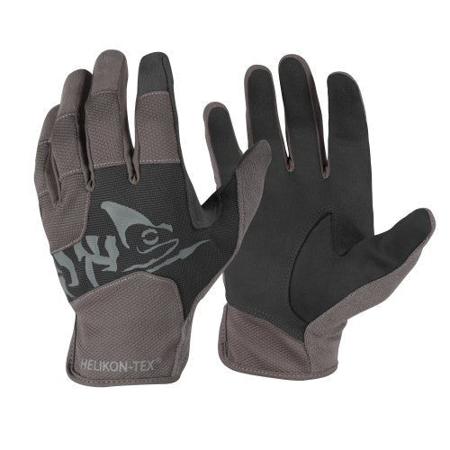 Helikon-Tex - All Round Fit Tactical Gloves® - Helikon-Tex