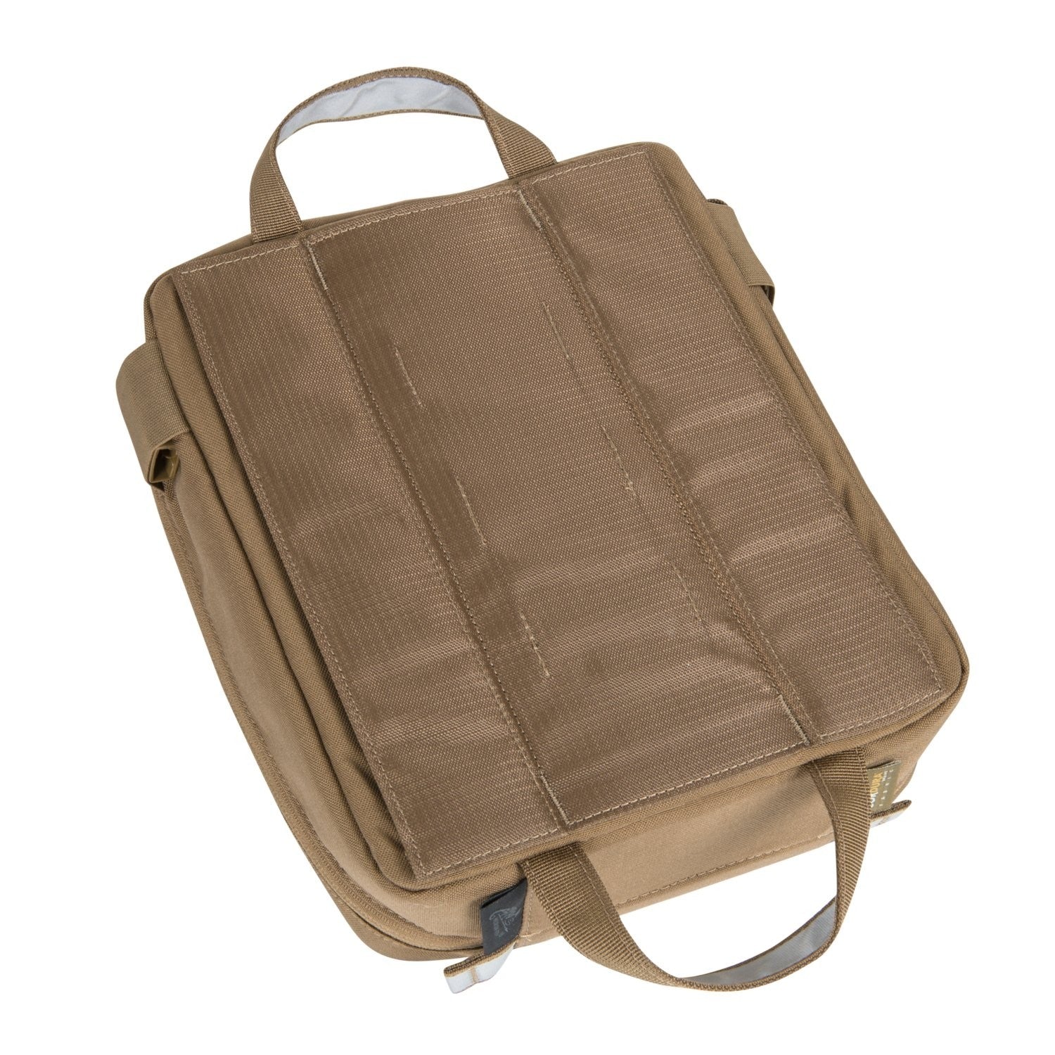 Helikon - Tex - AUTOMOTIVE MED KIT® Pouch - Cordura® - Helikon - Tex