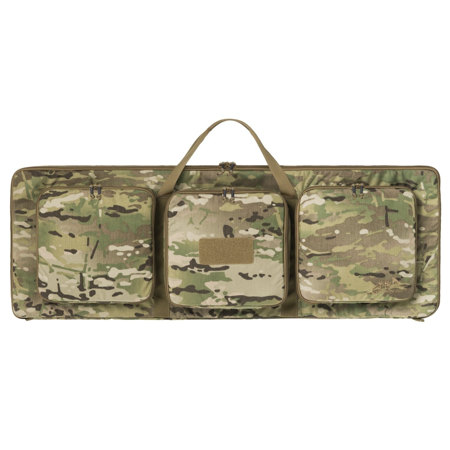 Helikon - Tex - Double Upper Rifle Bag 18® - Cordura® - Helikon - Tex