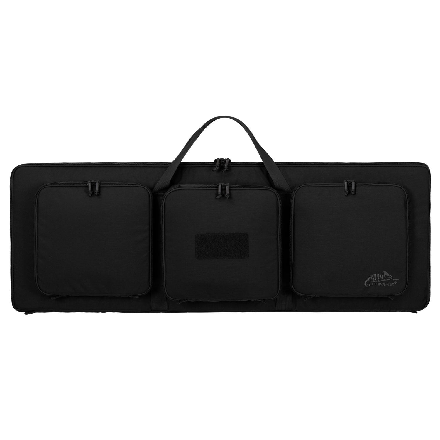 Helikon - Tex - Double Upper Rifle Bag 18® - Cordura® - Helikon - Tex