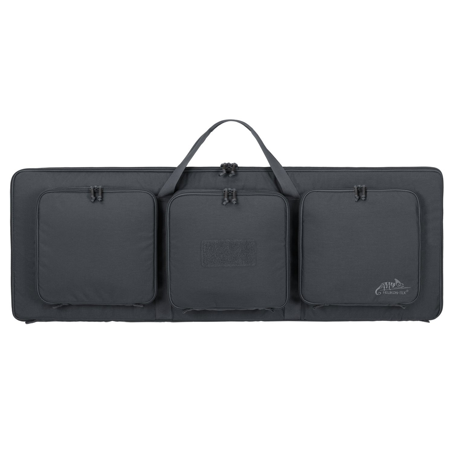 Apteczka Torba Helikon Med Kit Cordura Shadow Grey - View #7