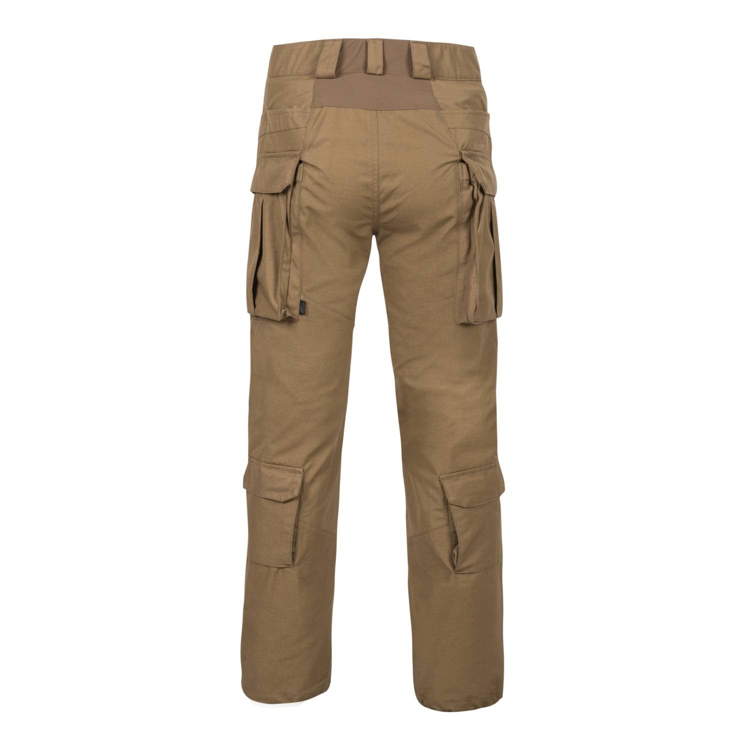 Helikon-Tex MBDU® Pants - NyCo Ripstop