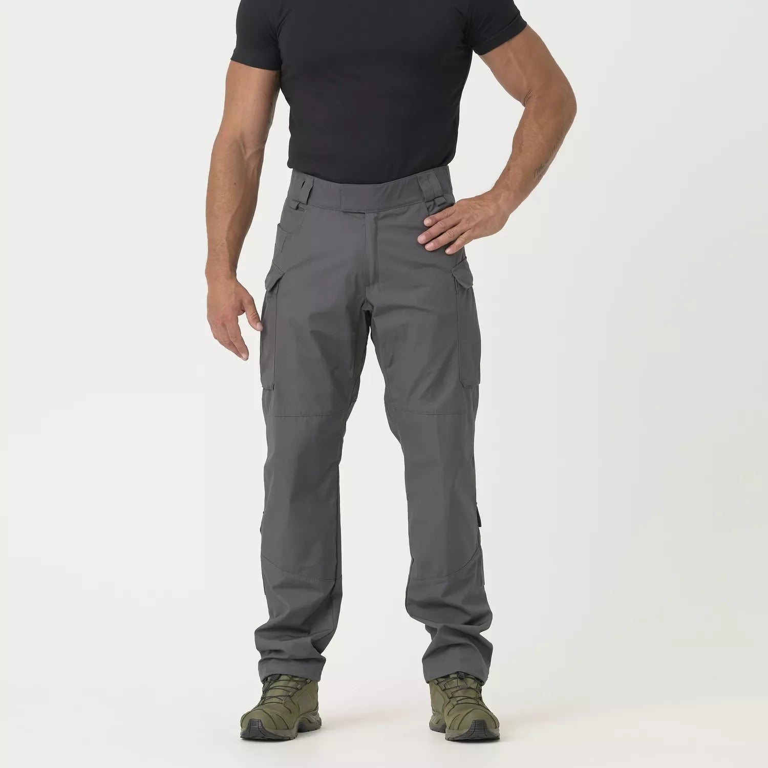 Helikon-Tex MBDU® Pants - NyCo Ripstop