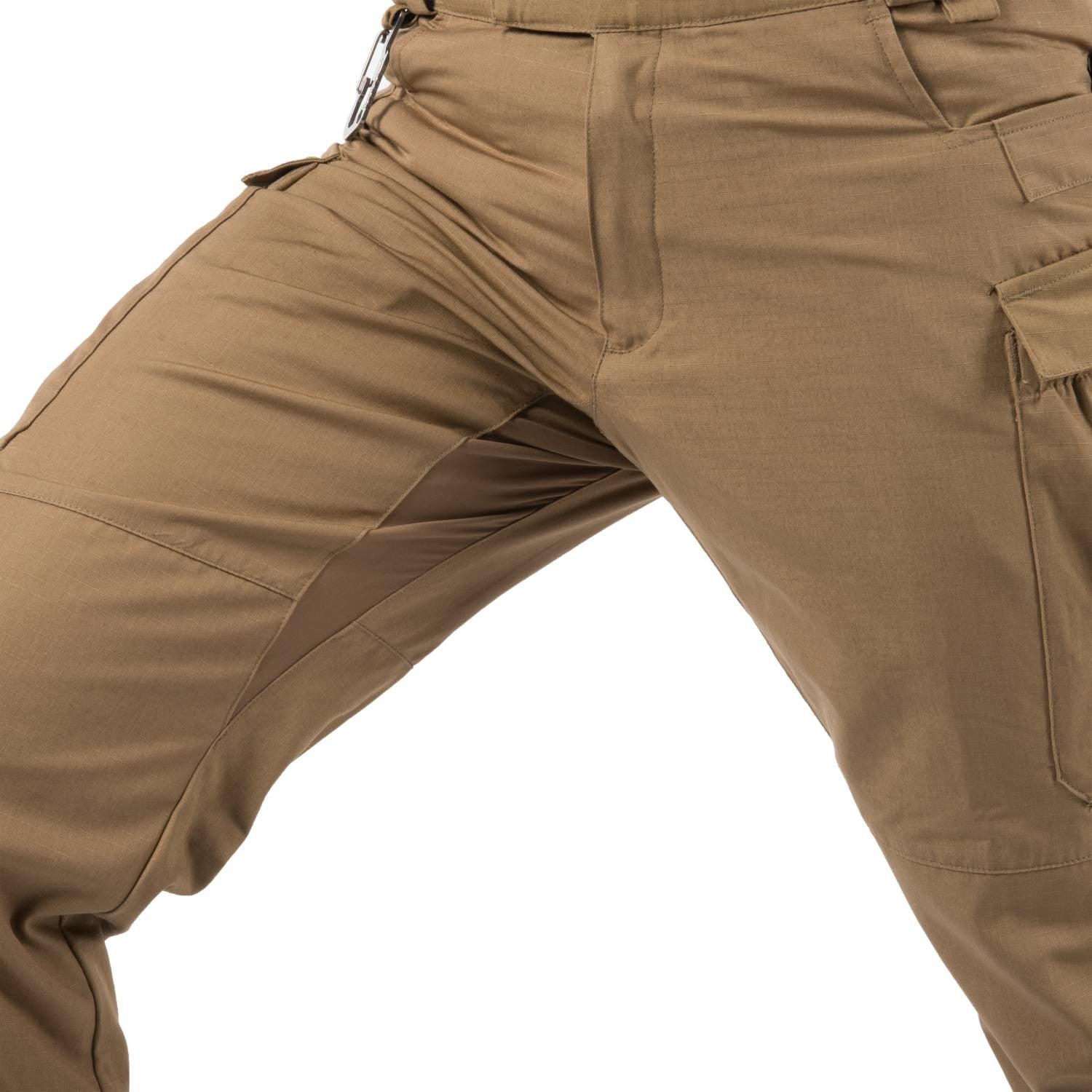 Helikon-Tex MBDU® Pants - NyCo Ripstop