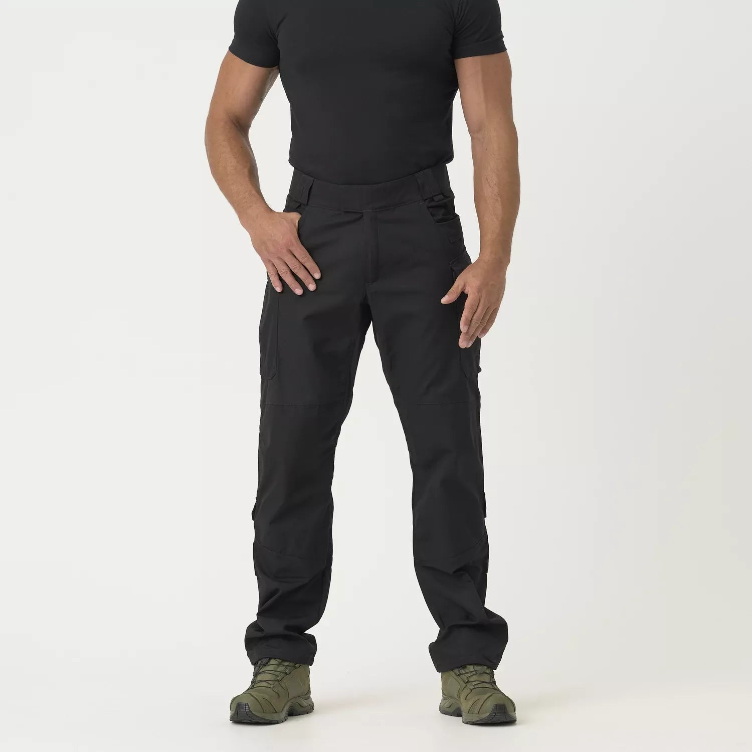 Helikon - Tex MBDU® Pants - NyCo Ripstop - Helikon - Tex