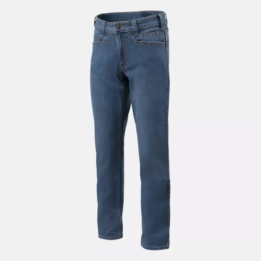 Helikon - Tex - Treadstone Jeans - Helikon - Tex