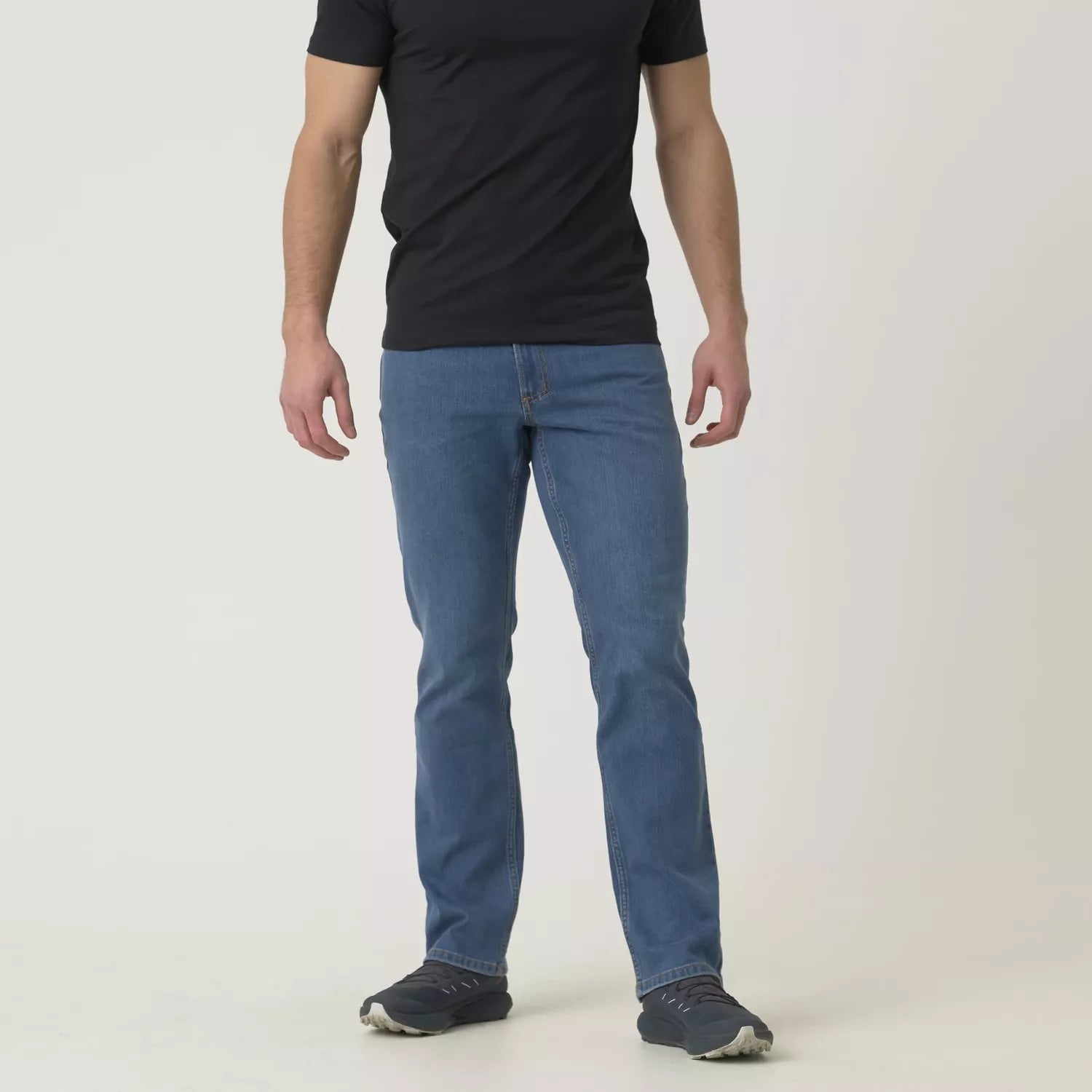 Helikon - Tex - Treadstone Jeans - Helikon - Tex