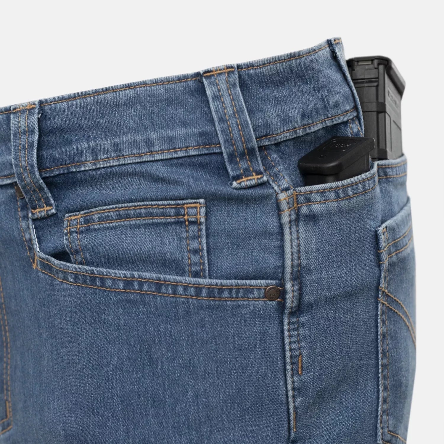 Helikon - Tex - Treadstone Jeans - Helikon - Tex