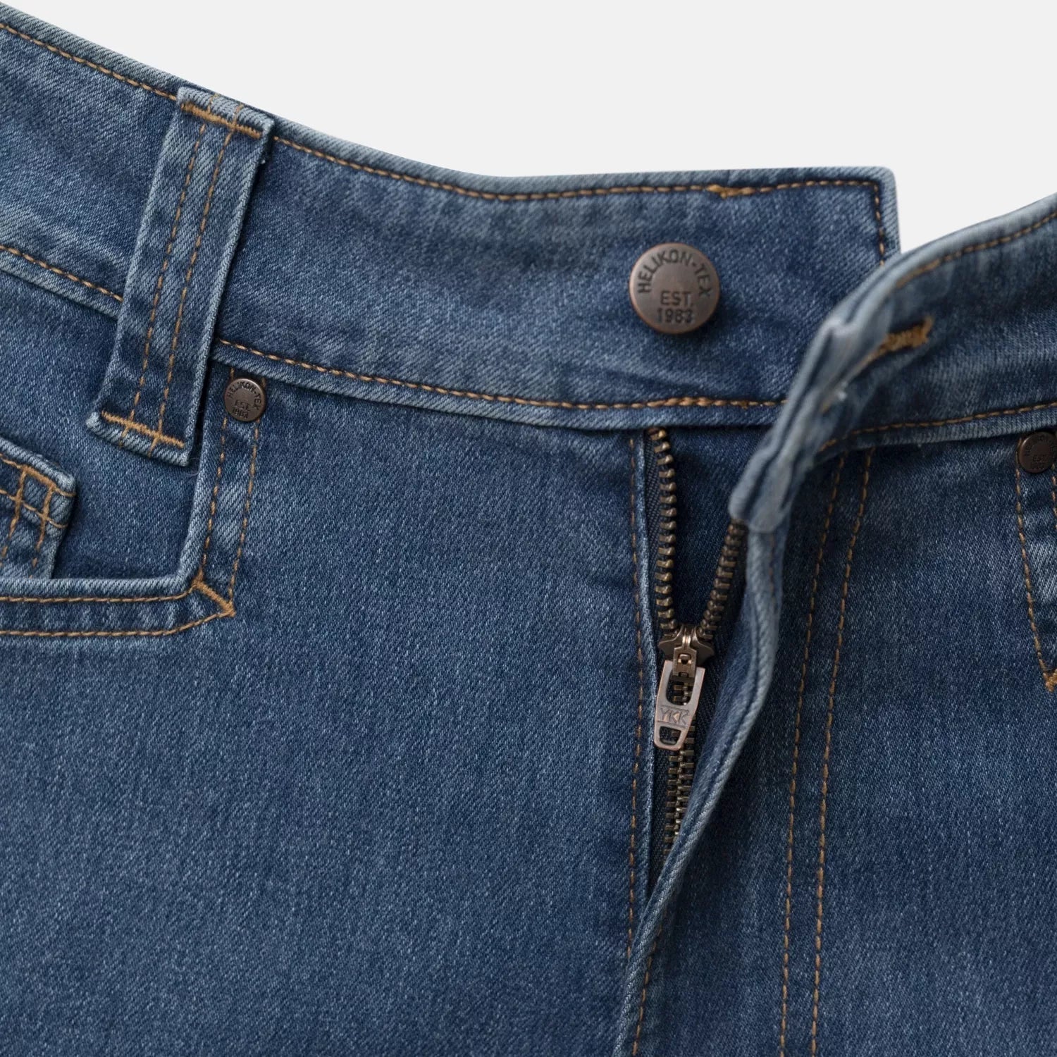 Helikon - Tex - Treadstone Jeans - Helikon - Tex