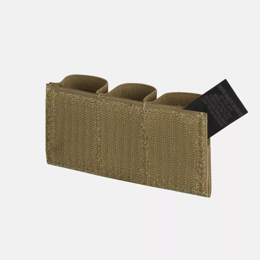 Helikon - Tex - Triple Elastic Insert - Helikon - Tex