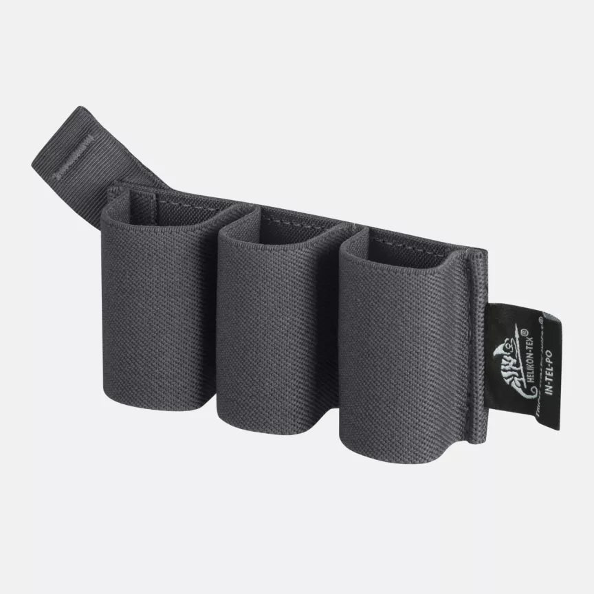 Helikon - Tex - Triple Elastic Insert - Helikon - Tex