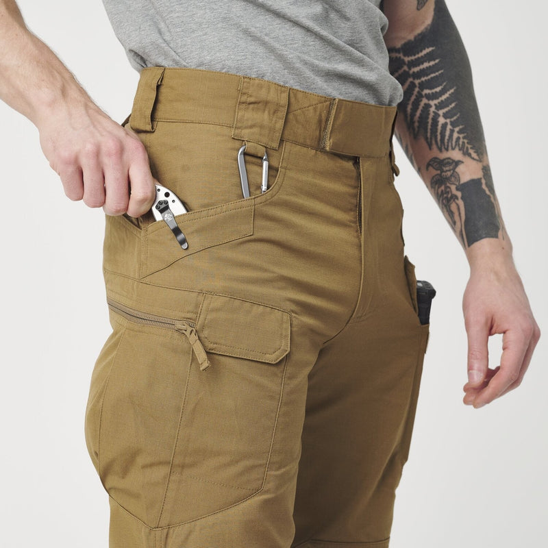 Helikon-Tex UTP® (Urban Tactical Pants®) Flex - Main Image