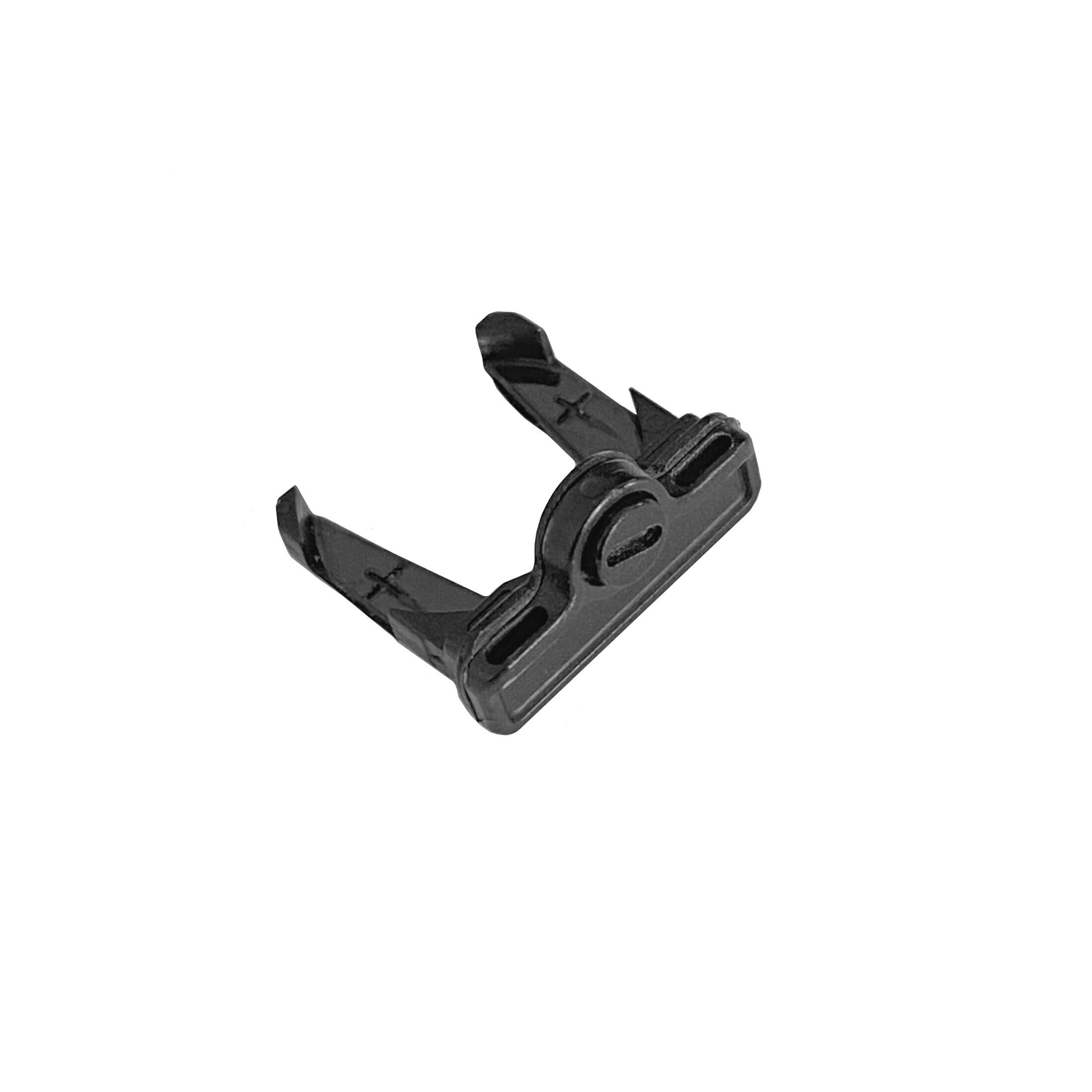 Battery tray for Holosun 407/507/508/509