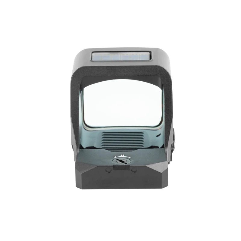 Holosun 507 PROMAX PRS - Holosun