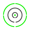 Holosun 507 PROMAX PRS - Holosun