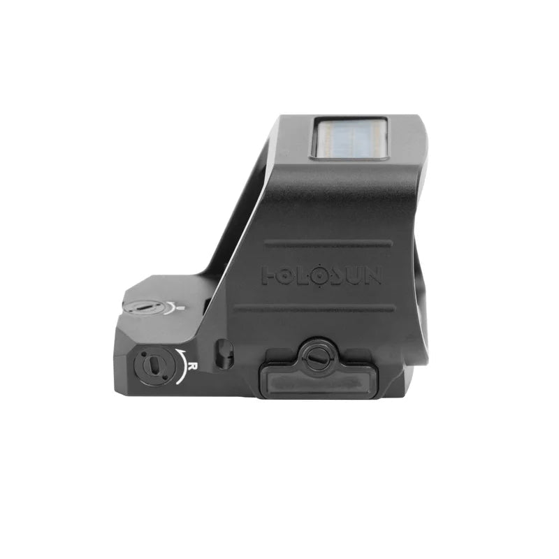 Holosun 507 PROMAX PRS - Holosun