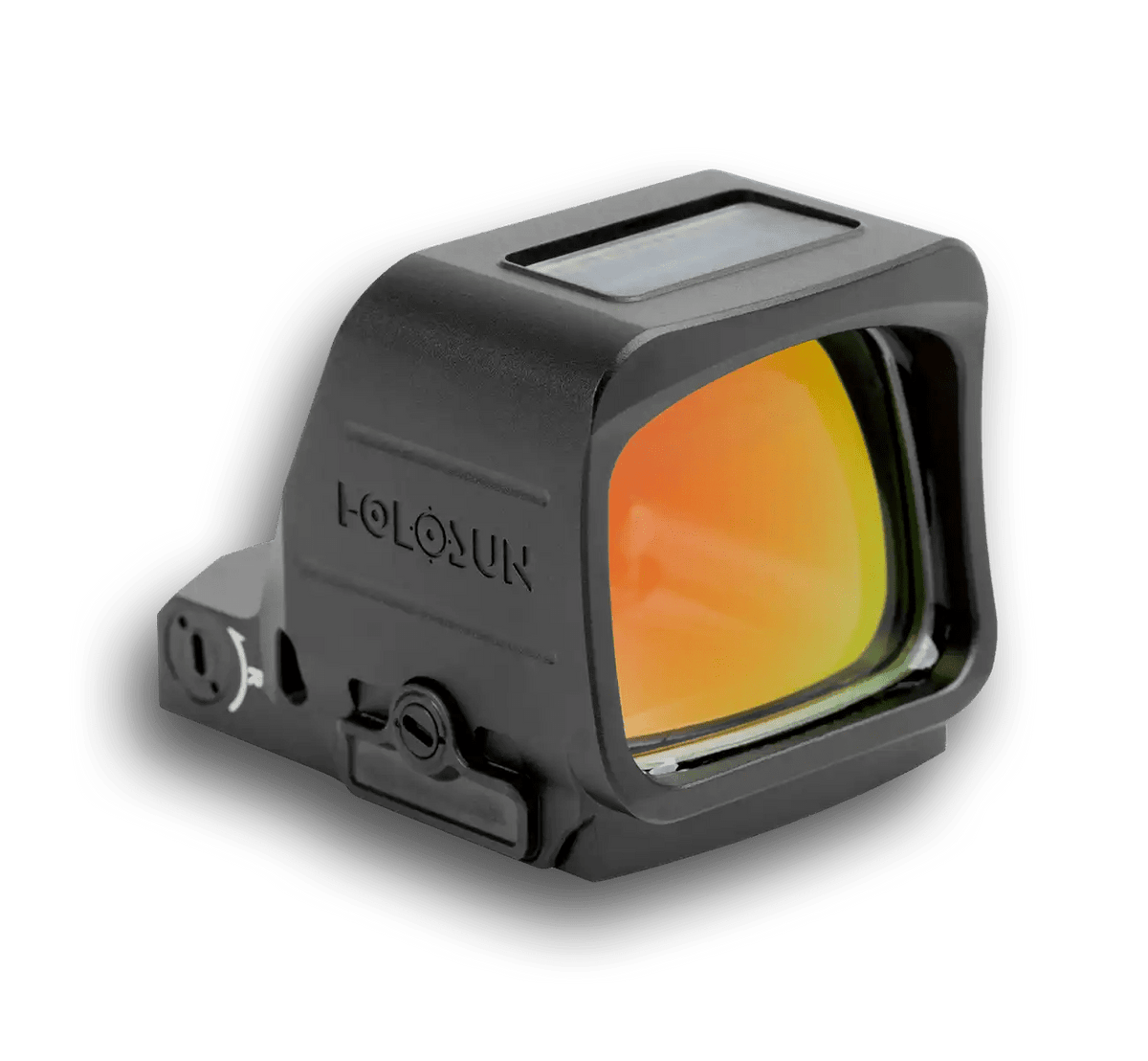 Holosun 507 PROMAX PRS - Holosun