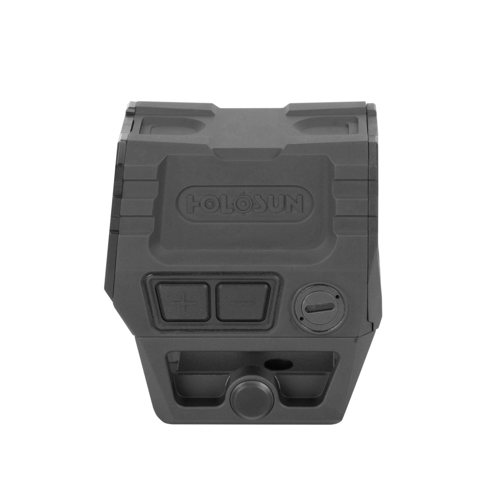 Holosun AEMS Core X2 - Holosun