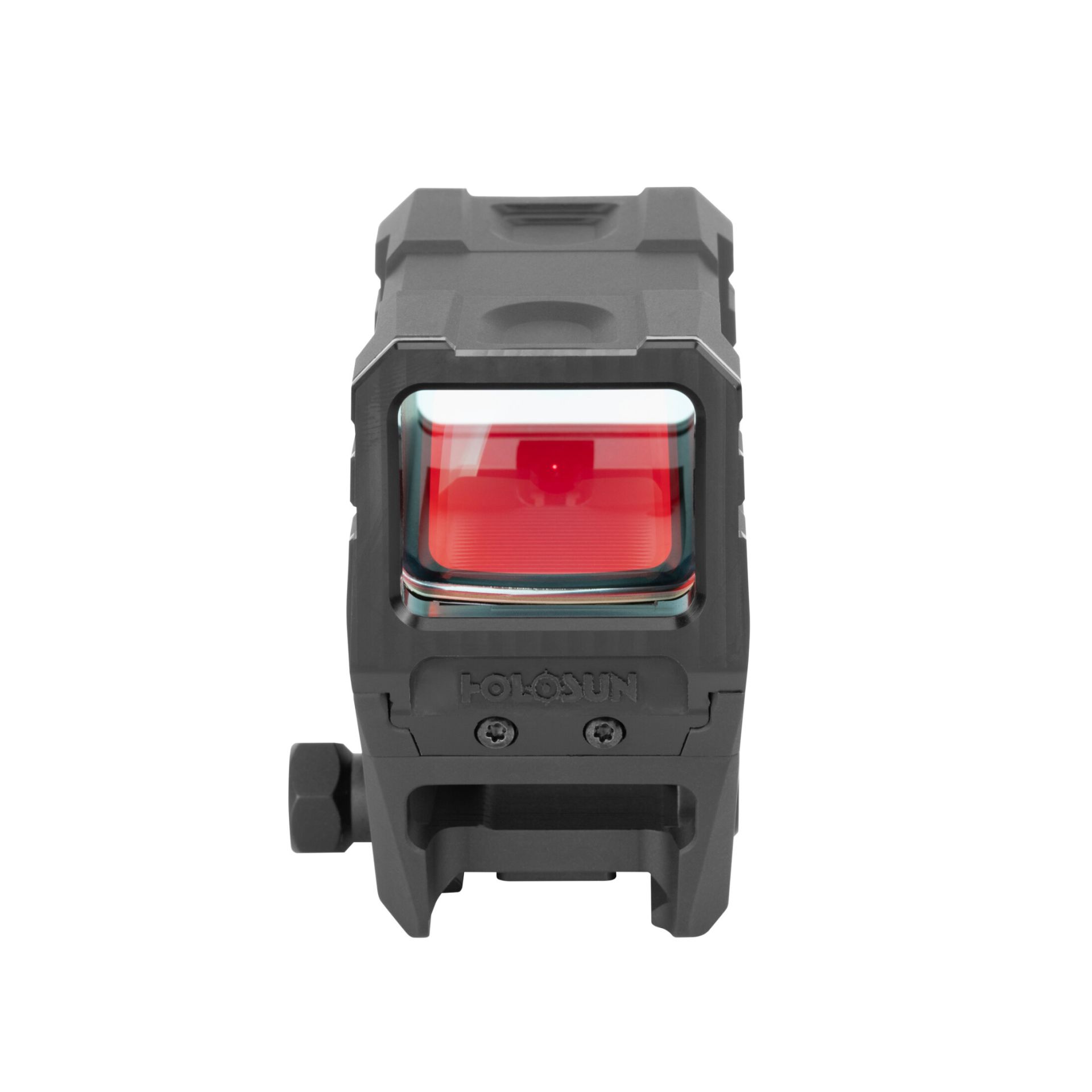 Holosun AEMS Core X2