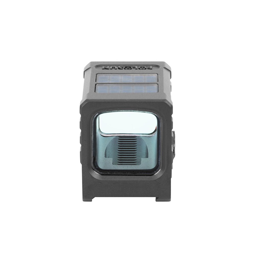 Holosun AEMS MICRO - Holosun
